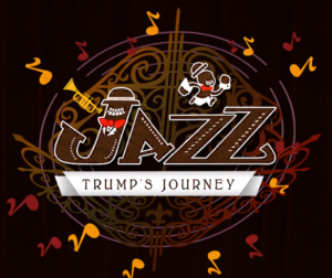 JAZZ : Trump's Journey