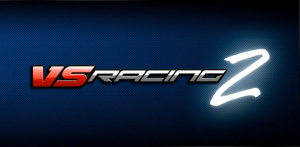 VS. Racing 2 sur iOS