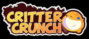 Critter Crunch sur PC