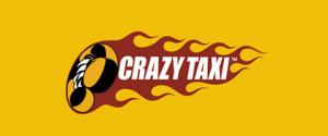 Crazy Taxi sur iOS