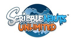 Scribblenauts Unlimited sur PC