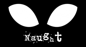 Naught sur Android