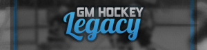 GM Hockey Legacy sur PC