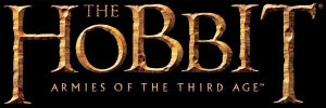 Le Hobbit : Armées du Troisième Age sur Web