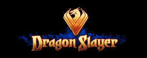 Dragon Slayer sur iOS