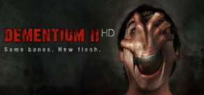 Dementium II HD sur Mac