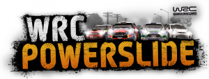 WRC Powerslide sur PS3