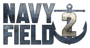 NavyField 2 sur PC