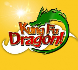Kung Fu Dragon sur DS