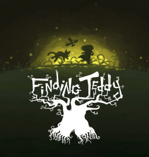 Finding Teddy sur PC