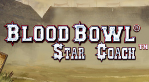 Blood Bowl : Star Coach