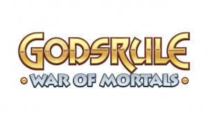 Godsrule : War of Mortals