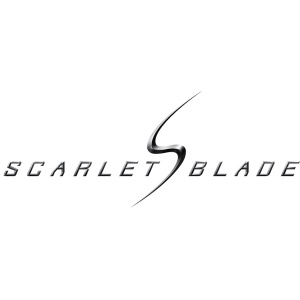 Scarlet Blade sur PC