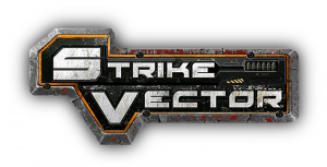 Strike Vector sur PC