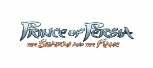 Prince of Persia : L'Ombre et la Flamme sur iOS