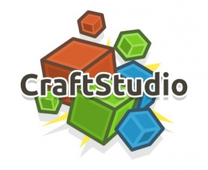 CraftStudio sur PC