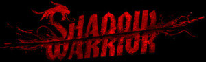 Shadow Warrior sur PC