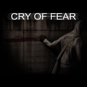 Cry of Fear sur PC