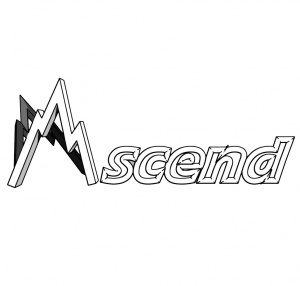 Ascend : All or Nothing sur PC