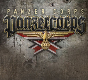 Panzer Corps : Allied Corps