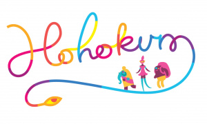download ps4 hohokum for free