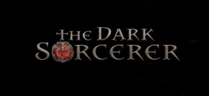 Dark Sorcerer sur PS4