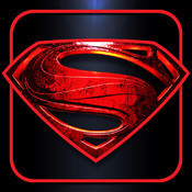 Man of Steel sur Android