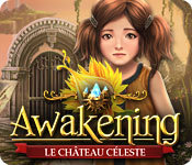 Awakening : le château céleste sur PC