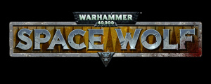 Warhammer 40.000 : Space Wolf sur iOS
