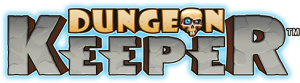 Dungeon Keeper sur Android