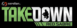 Takedown : Red Sabre sur PS3