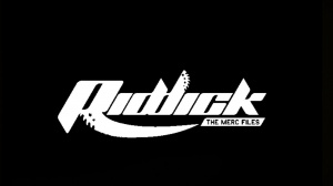 Riddick : The Merc Files sur iOS