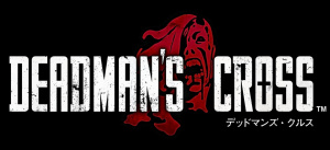 Deadman's Cross sur iOS