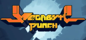 Megabyte Punch sur PC