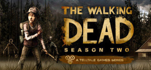 The Walking Dead : Saison 2 : Episode 1 - All That Remains sur PS3