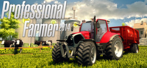 Professional Farmer 2014 sur PC