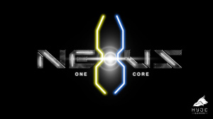Nexus : One Core sur PC