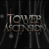 Tower of Ascension sur iOS