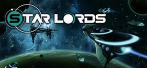 Star Lords sur PC