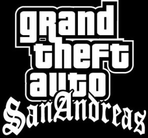 Grand Theft Auto : San Andreas sur iOS