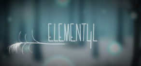 Element4l sur PC