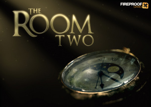 The Room Two sur Android