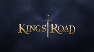 KingsRoad sur Web