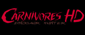 Carnivores HD : Dinosaur Hunter sur PS3