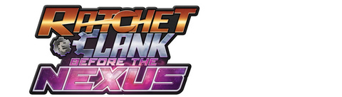 Ratchet & Clank: Before the Nexus sur Android