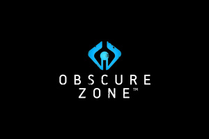 Obscure Zone sur iOS