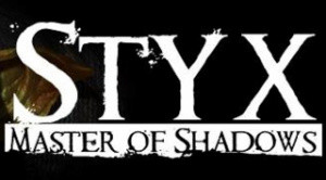 Styx : Master of Shadows
