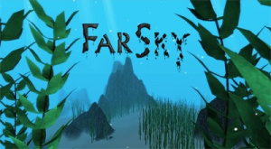 FarSky sur PC