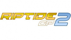 riptide 2 gp trophy guide