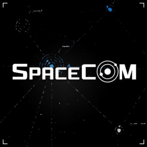 Spacecom sur PC